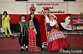 VBS_4904 - Investitura Re Peperone e Bela Povronera Carnevale di Carmagnola 2024